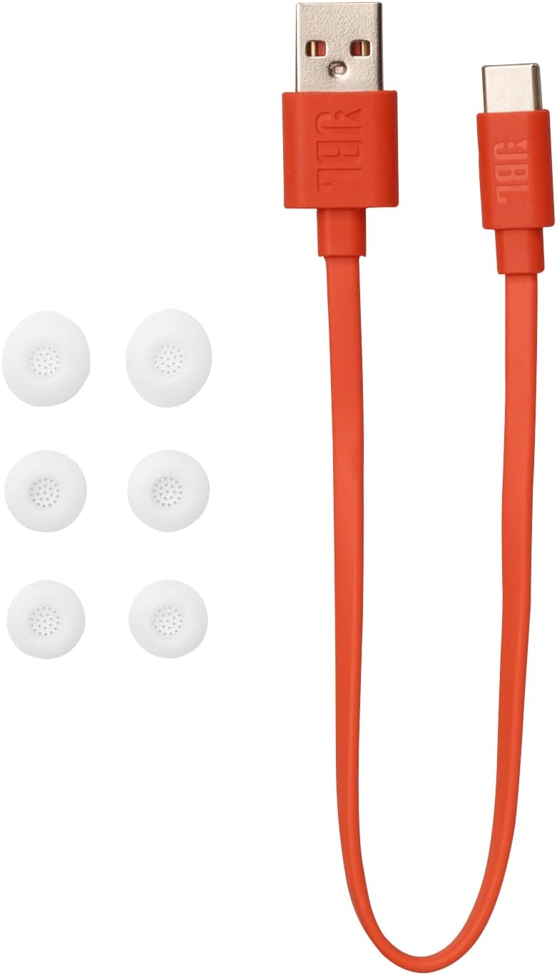 5195Kp7BLsL._AC_SL1500_.jpg