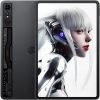สิโปรโมชั่นพิเศษในร้านค้าออนไลน์: แท็บเล็ตเกมมิ่ง REDMAGIC Nova（12+256GB / สีมิดไนท์ | 16+512GB / สีมิดไนท์）