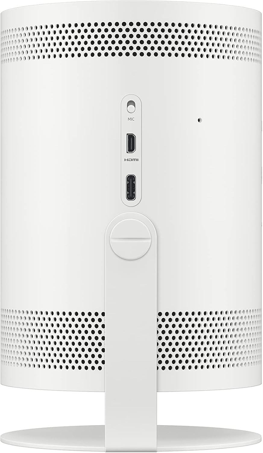 61Rg3vksnL._AC_SL1500_.jpg