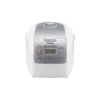 หม้อหุงข้าวดิจิตอล Toshiba ความจุ 1.8 ลิตร รุ่น RC-18NMF