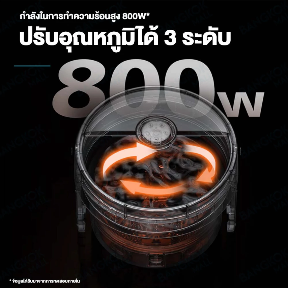 th-11134207-7r98x-lveb58rz8cl6db