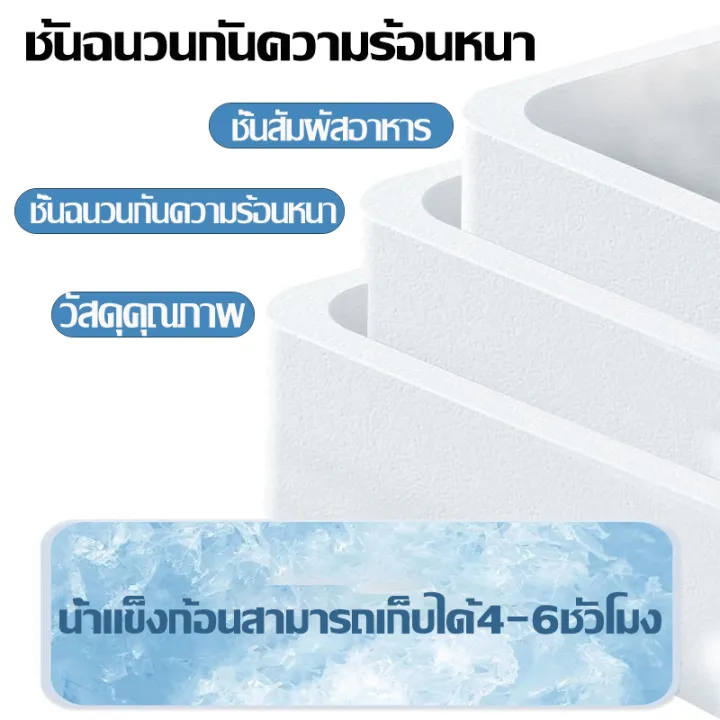 181c37e35d2c7bfda91f4a413c9a0e8f.jpg_720x720q80.jpg_