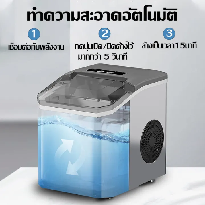 1c9fe55e253f43d71315050600d490f0.jpg_720x720q80.jpg_ - 副本