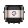 TOSHIBA หม้อหุงข้าวระบบดิจิตอล ความจุ 1.8 ลิตร รุ่น RC-18IH1TTH