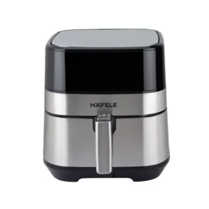 HAFELE หม้อทอดไร้น้ำมันดิจิตอล 5.7 ลิตร