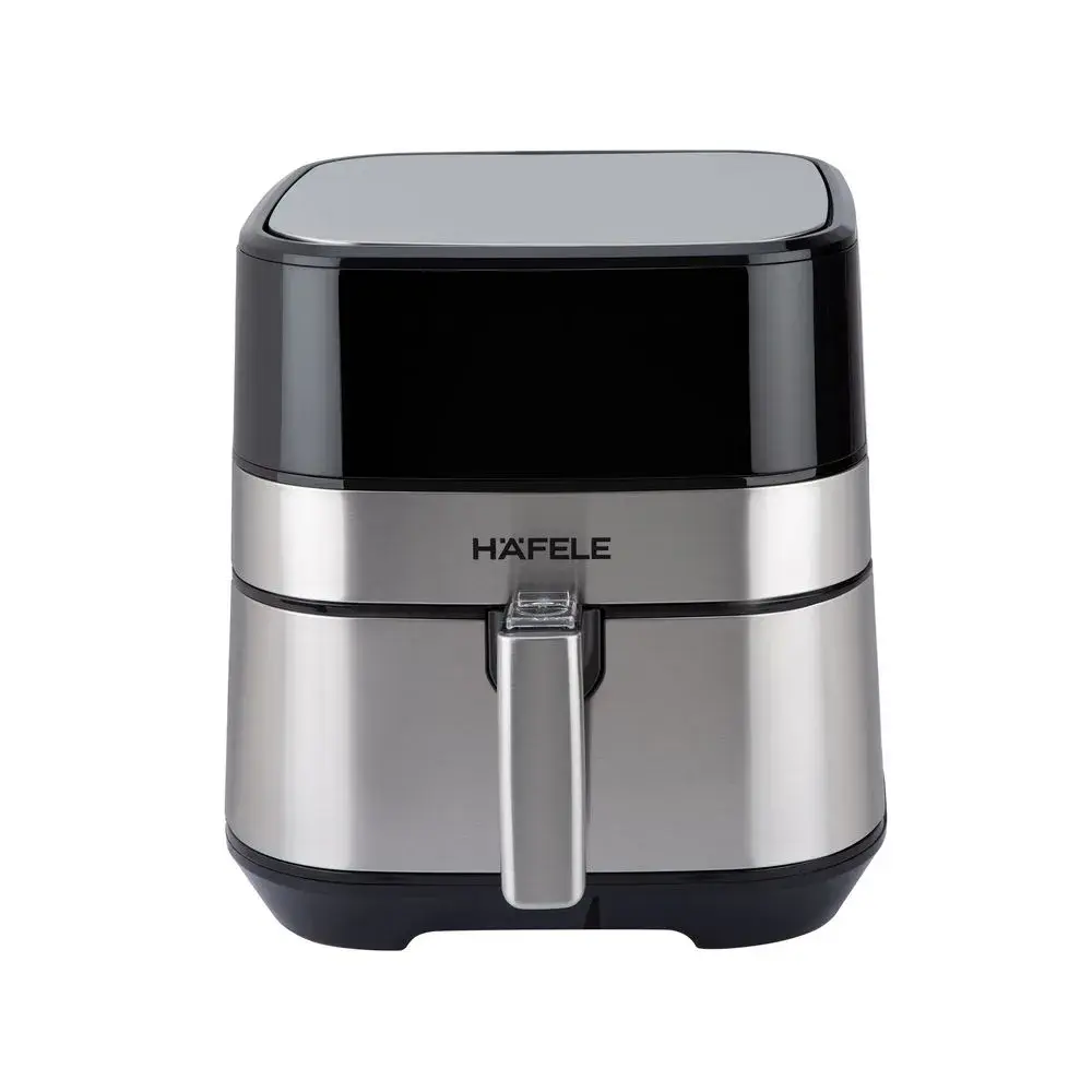 HAFELE-DigitalAirFryer57LColourStainlesssteel-MKP1950216-1